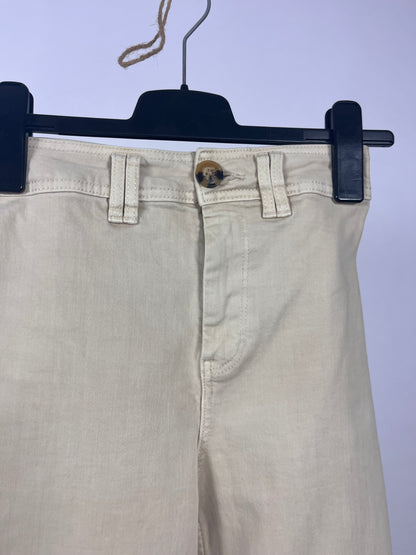 Stradivarius 34