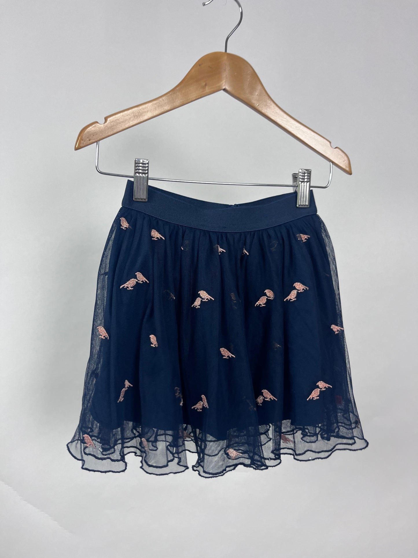 Someone 7 jaar (Nieuwe collectie)