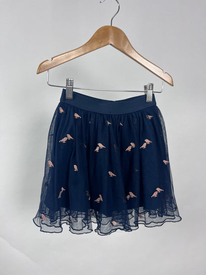 Someone 7 jaar (Nieuwe collectie)