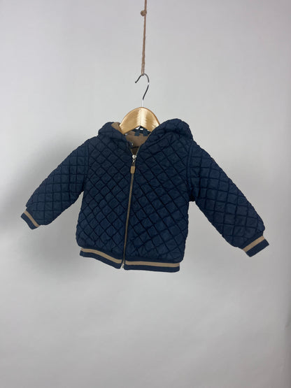 Gymp 9 maand (Nieuwe collectie)