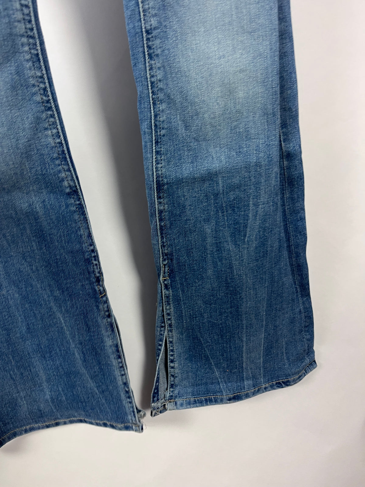 DL1961 maat 25