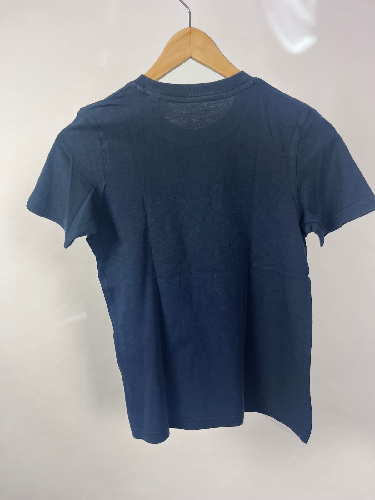 Jack & Jones 12 jaar