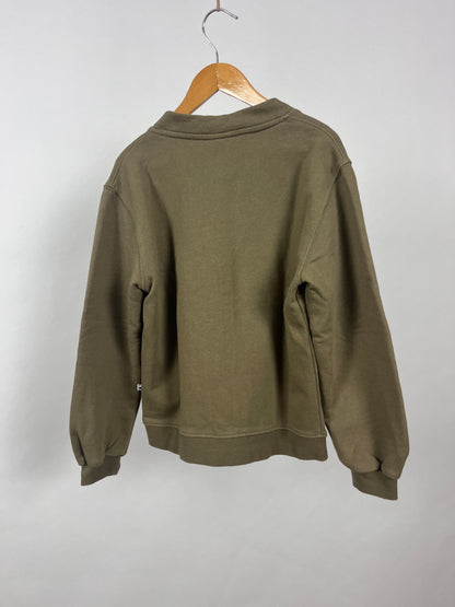Cos I Said So 8 jaar (Nieuwe collectie)