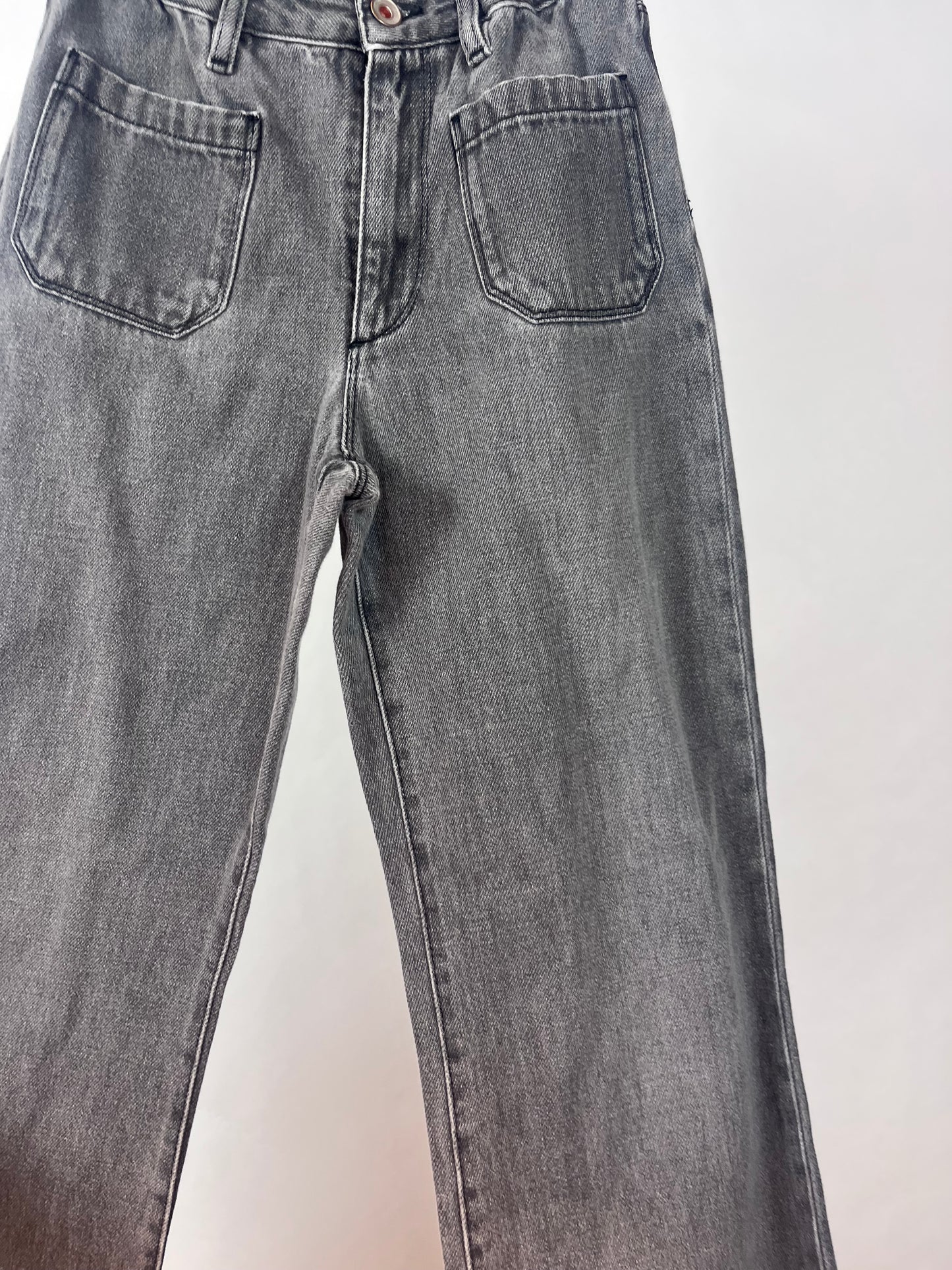 Bellerose maat XS (Nieuwe collectie)
