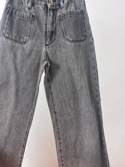 Bellerose maat XS (Nieuwe collectie)