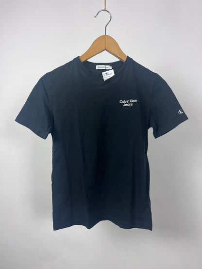Calvin Klein 12 jaar