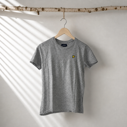 Lyle & Scott 12 jaar