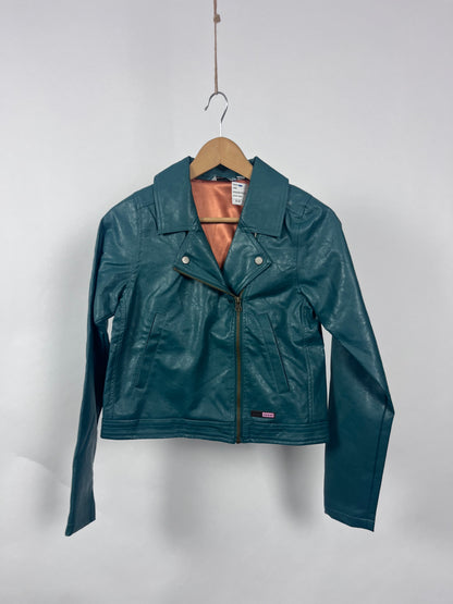 Moodstreet 12 jaar