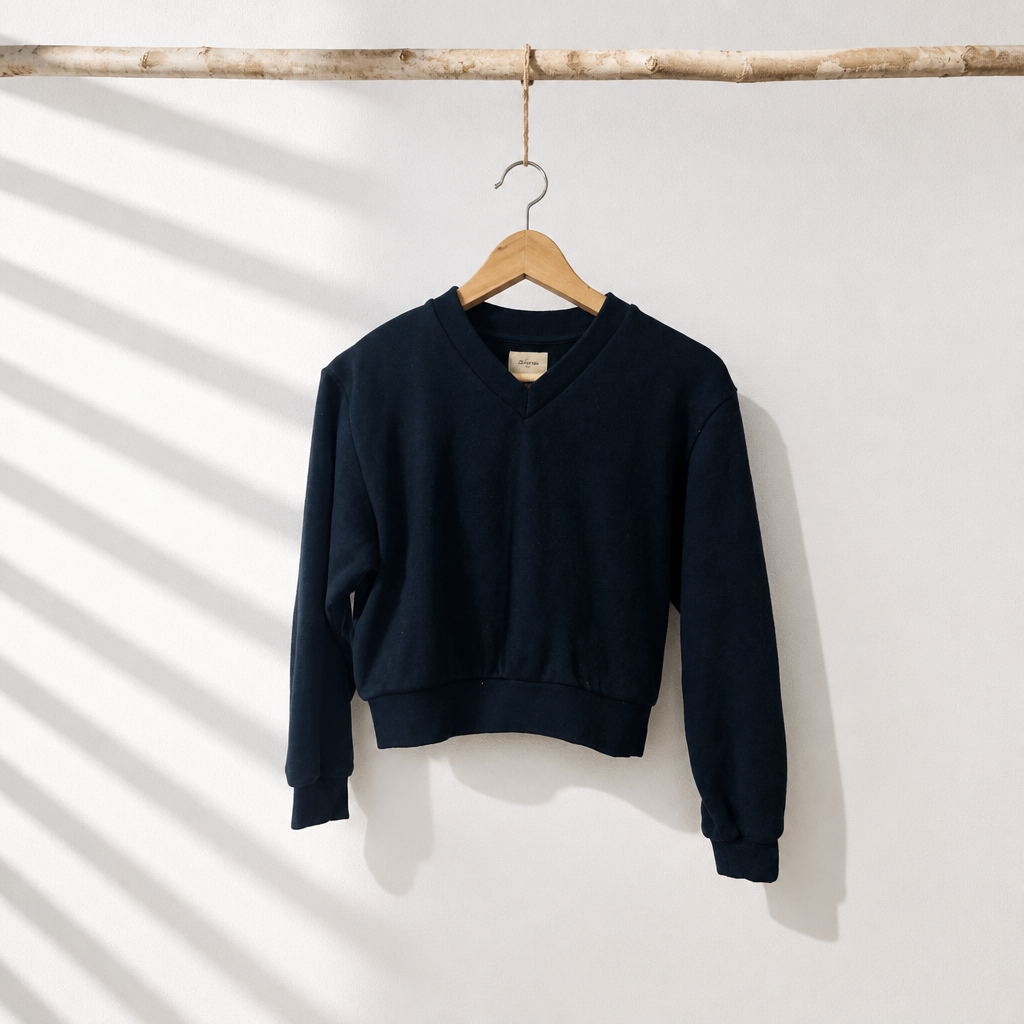 Bellerose maat XS