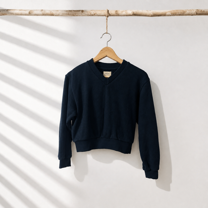 Bellerose maat XS
