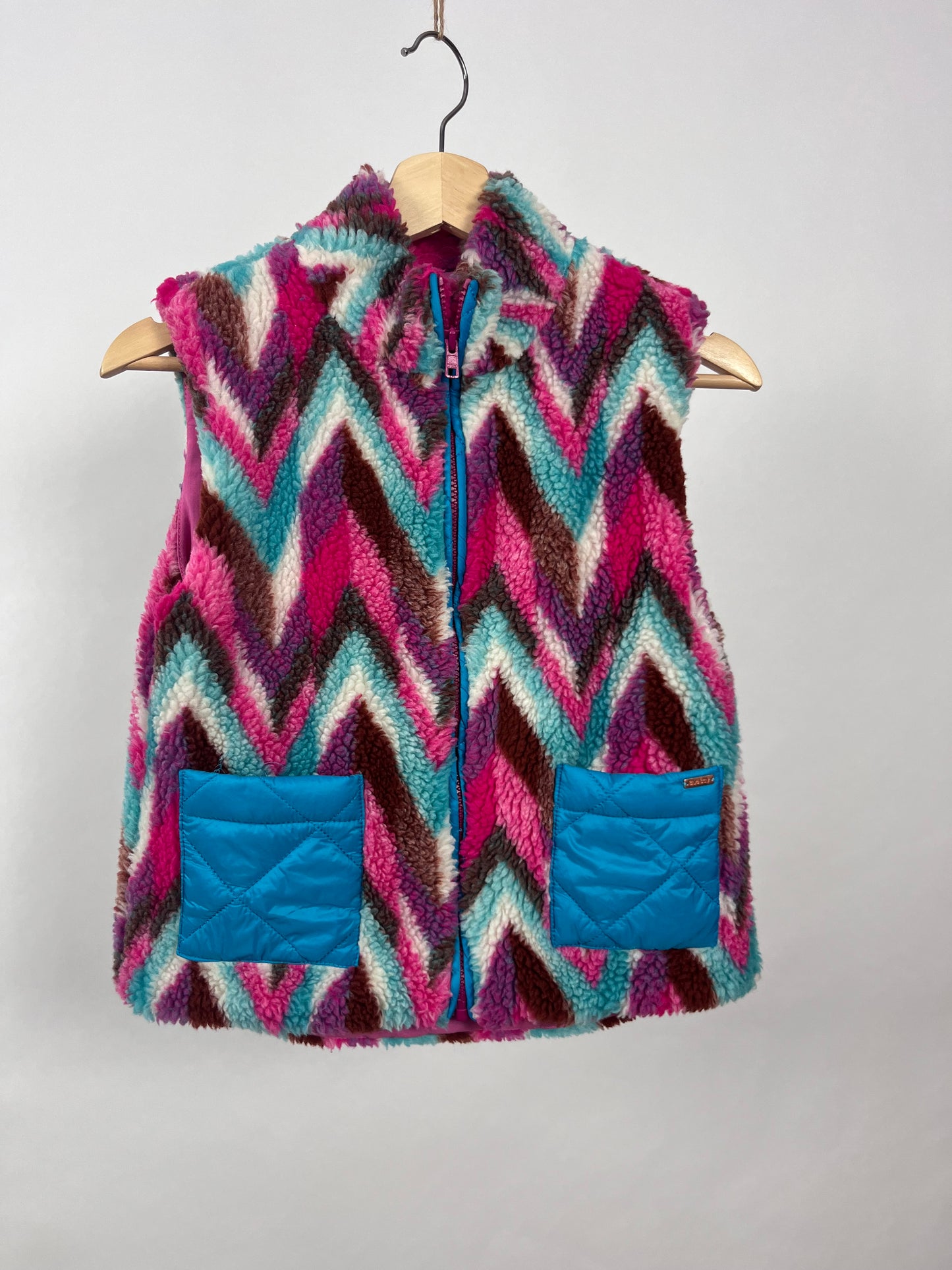 Blue Bay 12 jaar (Nieuwe collectie)
