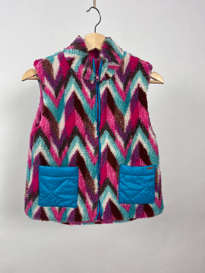 Blue Bay 12 jaar (Nieuwe collectie)