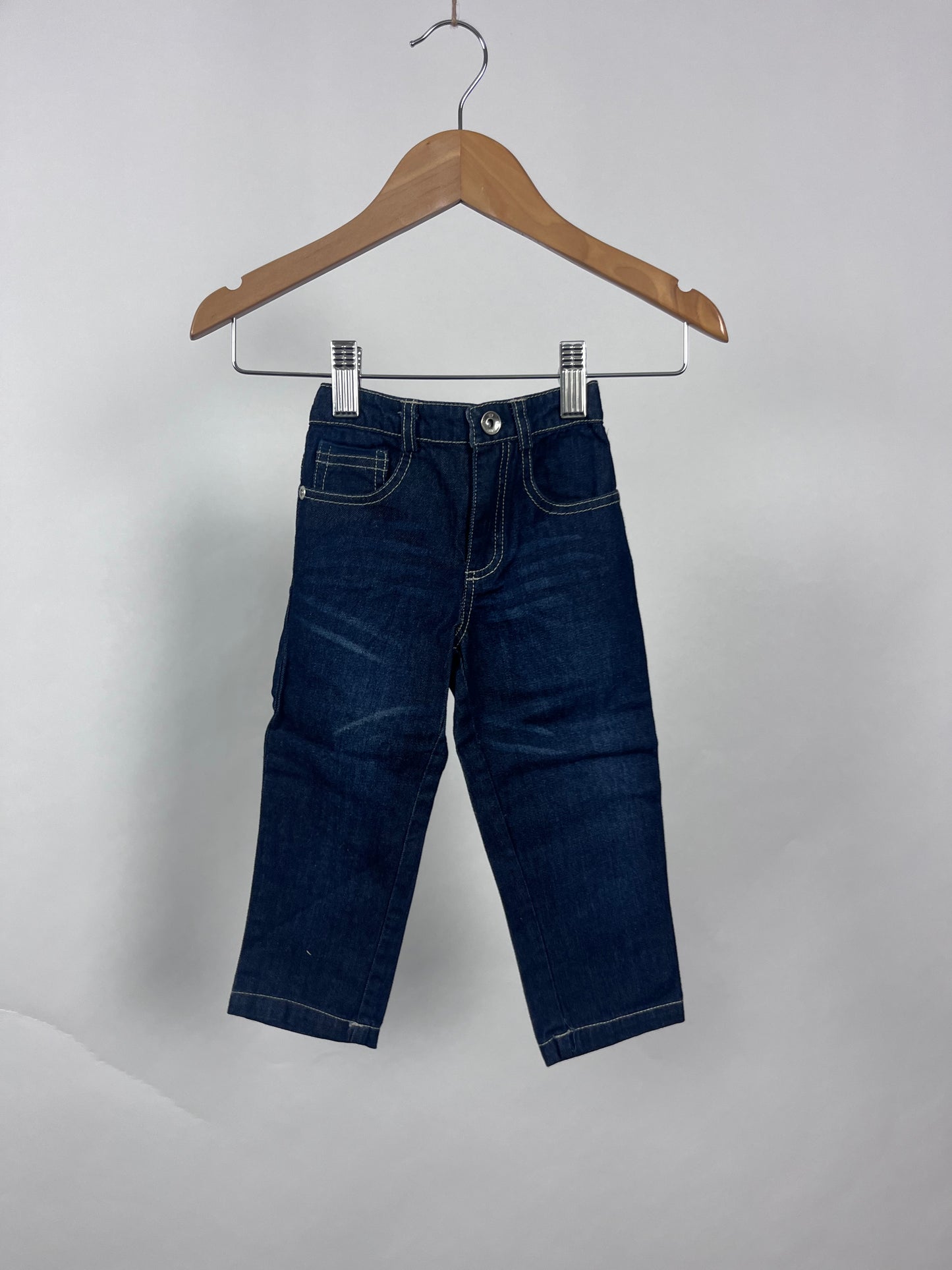 River Woods 18 maand (Nieuwe collectie)
