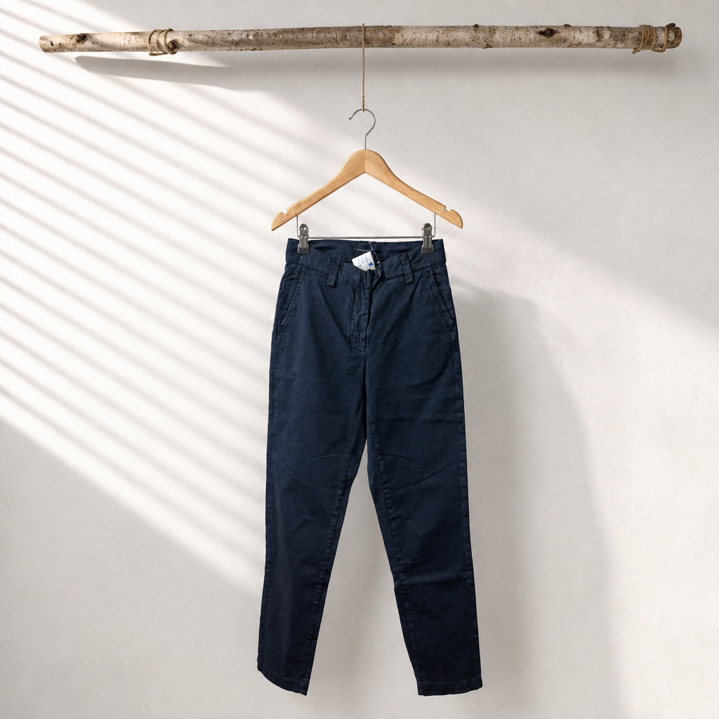 River Woods maat 34 (Nieuwe collectie)