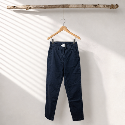 River Woods maat 34 (Nieuwe collectie)