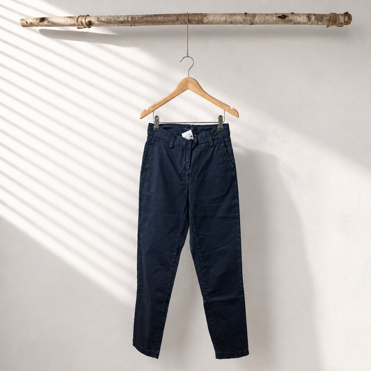 River Woods maat 34 (Nieuwe collectie)