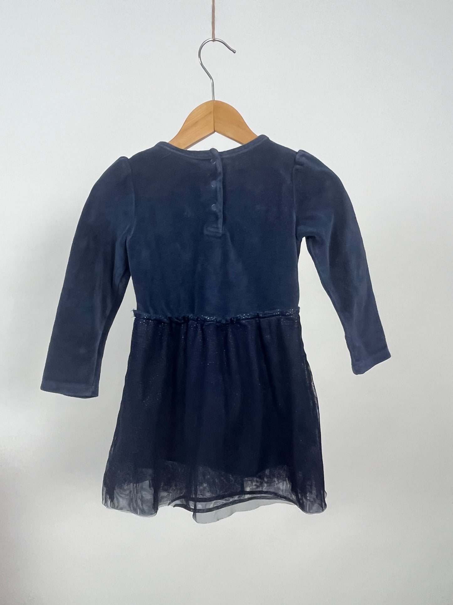 Guess 2 jaar (Nieuwe collectie)
