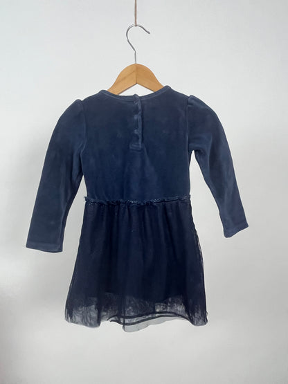 Guess 2 jaar (Nieuwe collectie)