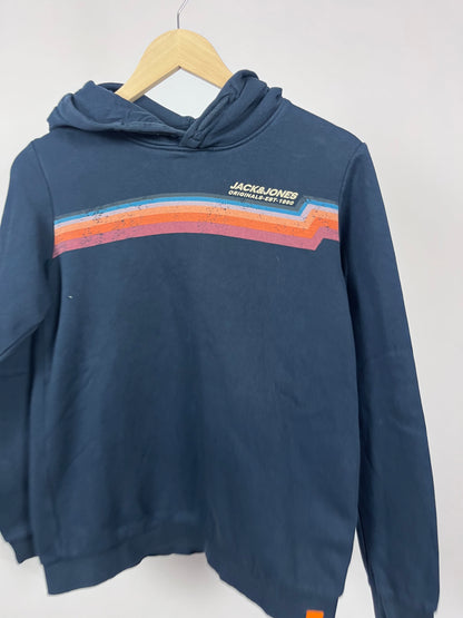 Jack & Jones 14 jaar