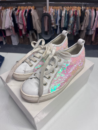 Linea Raffaeli maat 32