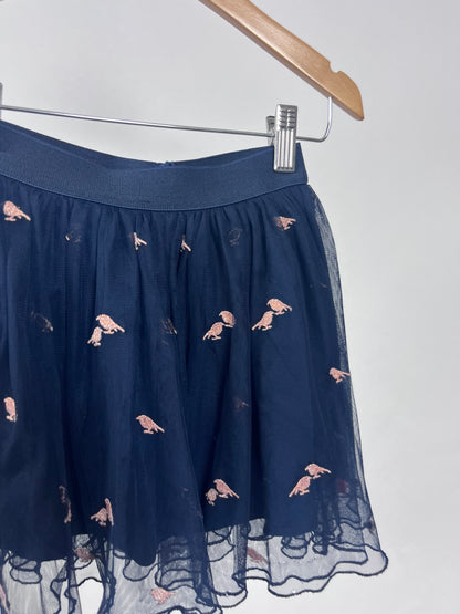 Someone 7 jaar (Nieuwe collectie)