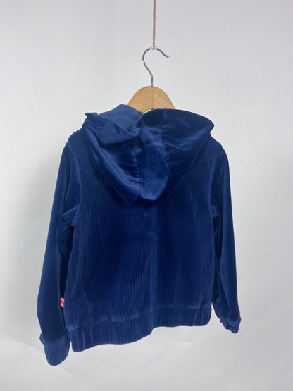 Billieblush 6 jaar (Nieuwe collectie)