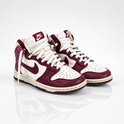 Nike maat 37