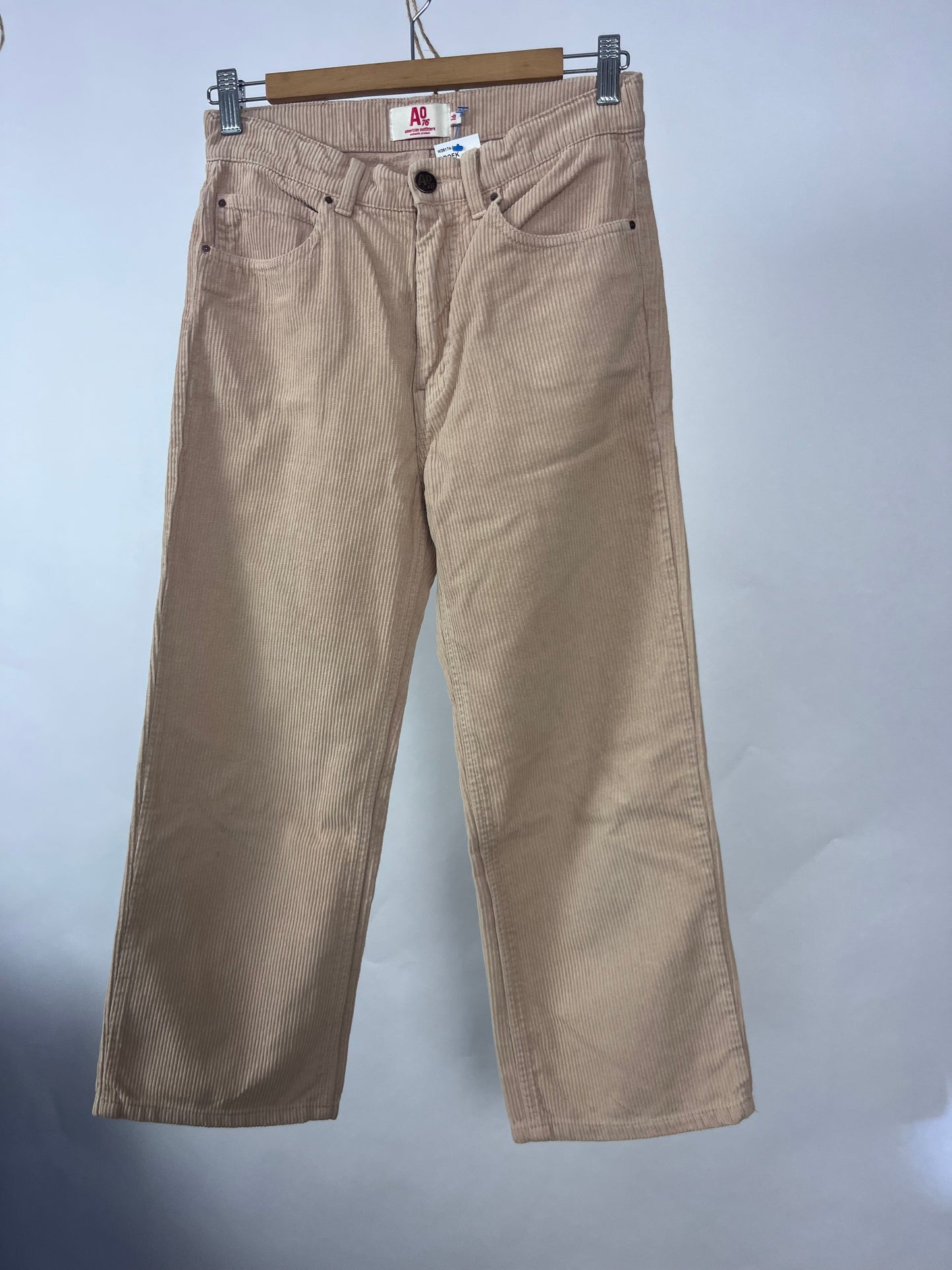 A.o. 16 jaar (Nieuwe collectie)