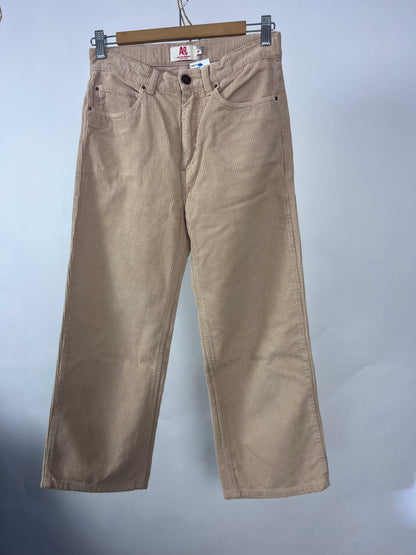 A.o. 16 jaar (Nieuwe collectie)