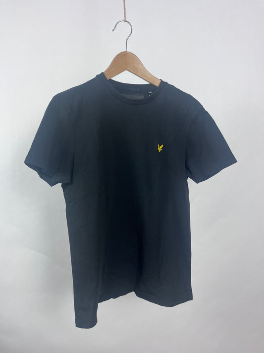 Lyle&Scott maat S (Nieuwe collectie)