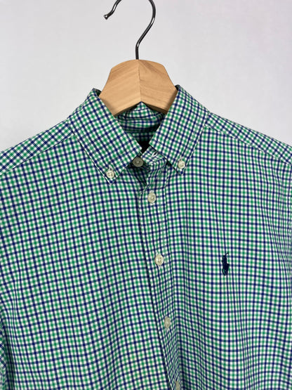 Ralph Lauren 8 jaar (Nieuwe collectie)