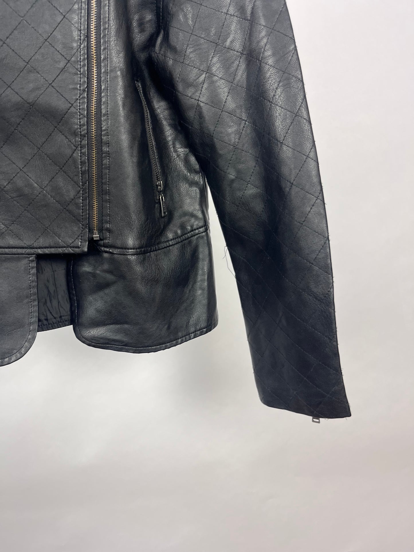 Guess 12 jaar (Nieuwe collectie)
