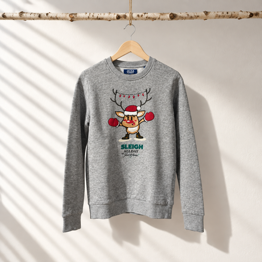 Jack & Jones 12 jaar