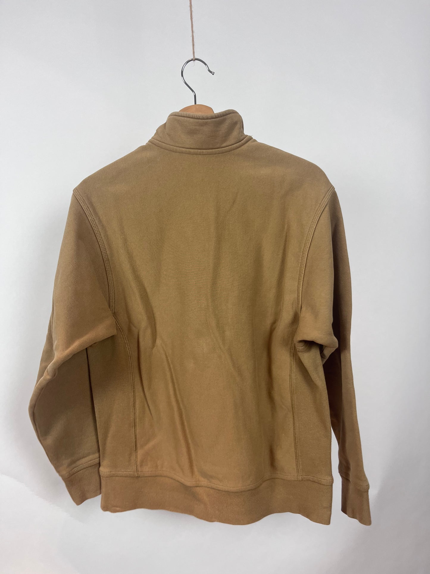 Carhartt maat XS