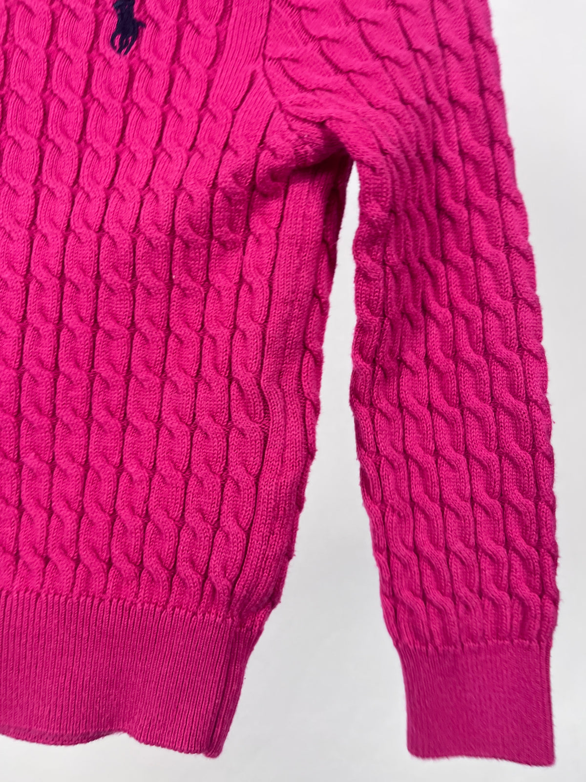 Ralph Lauren 9 maand