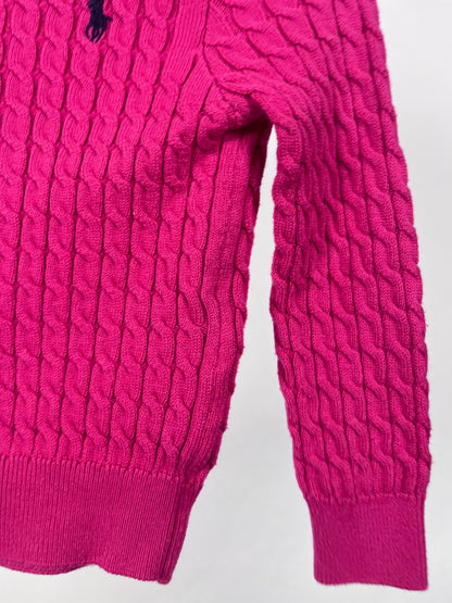Ralph Lauren 9 maand