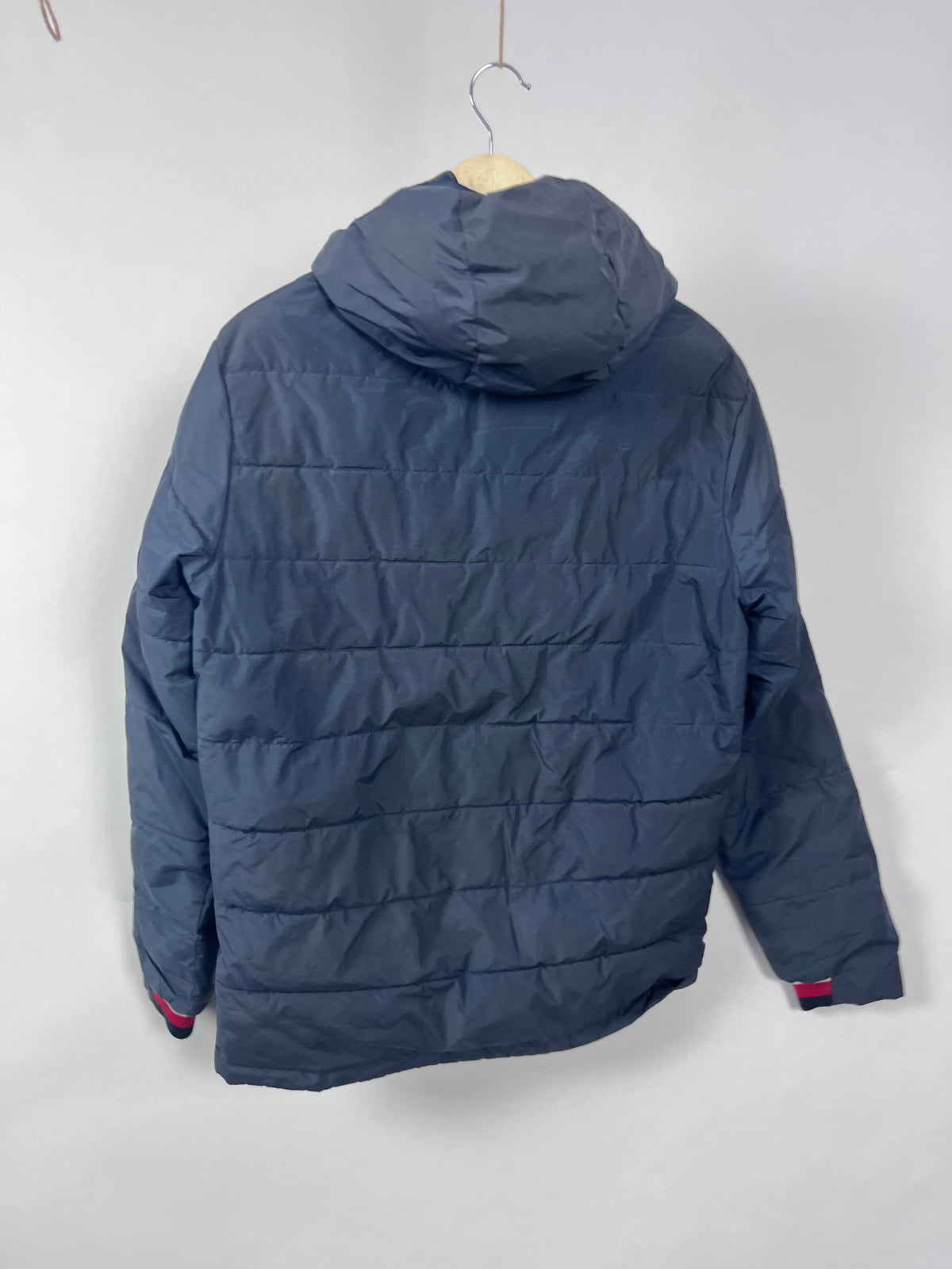 Jack & Jones maat S