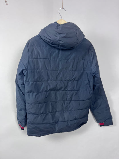 Jack & Jones maat S