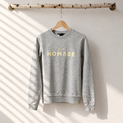 Scotch & Soda 10 jaar
