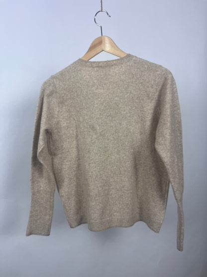 Bluoltre TU (Nieuwe collectie)