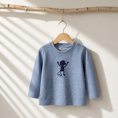Mexx 3 maand (Nieuwe collectie)