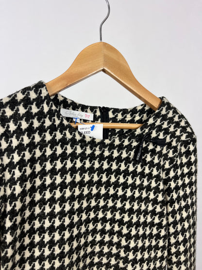 Blue Bay 10 jaar(Nieuwe collectie)