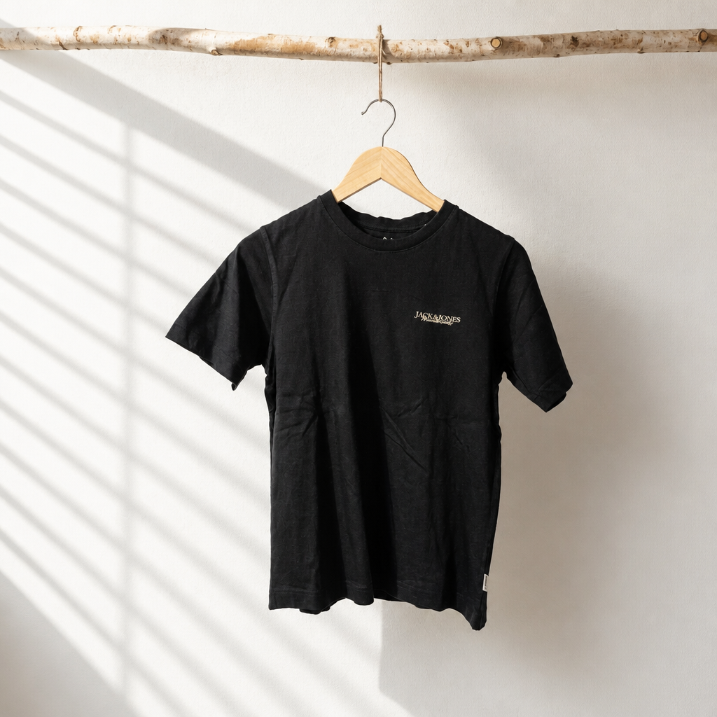 Jack & Jones 14 jaar