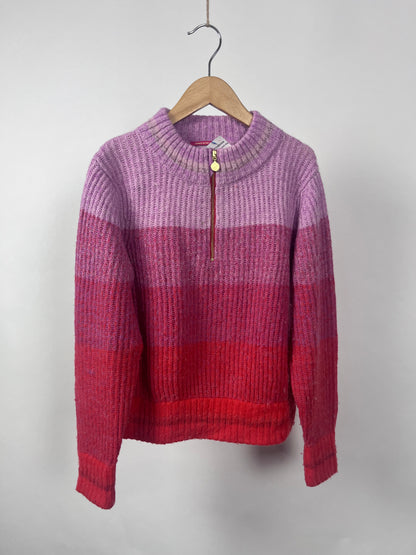 Scotch & Soda 12 jaar