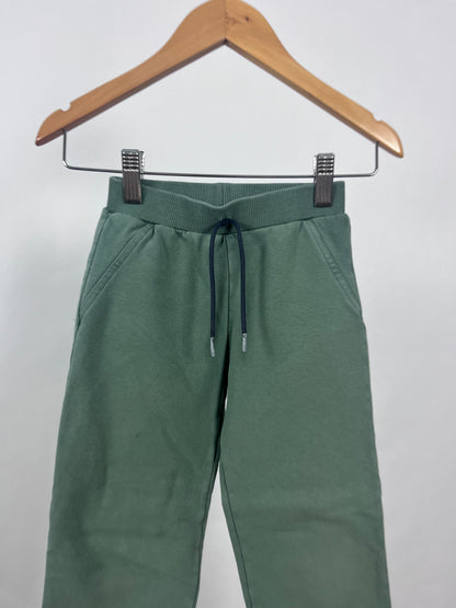 Gymp 5 jaar (Nieuwe collectie)