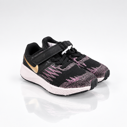 Nike maat 27