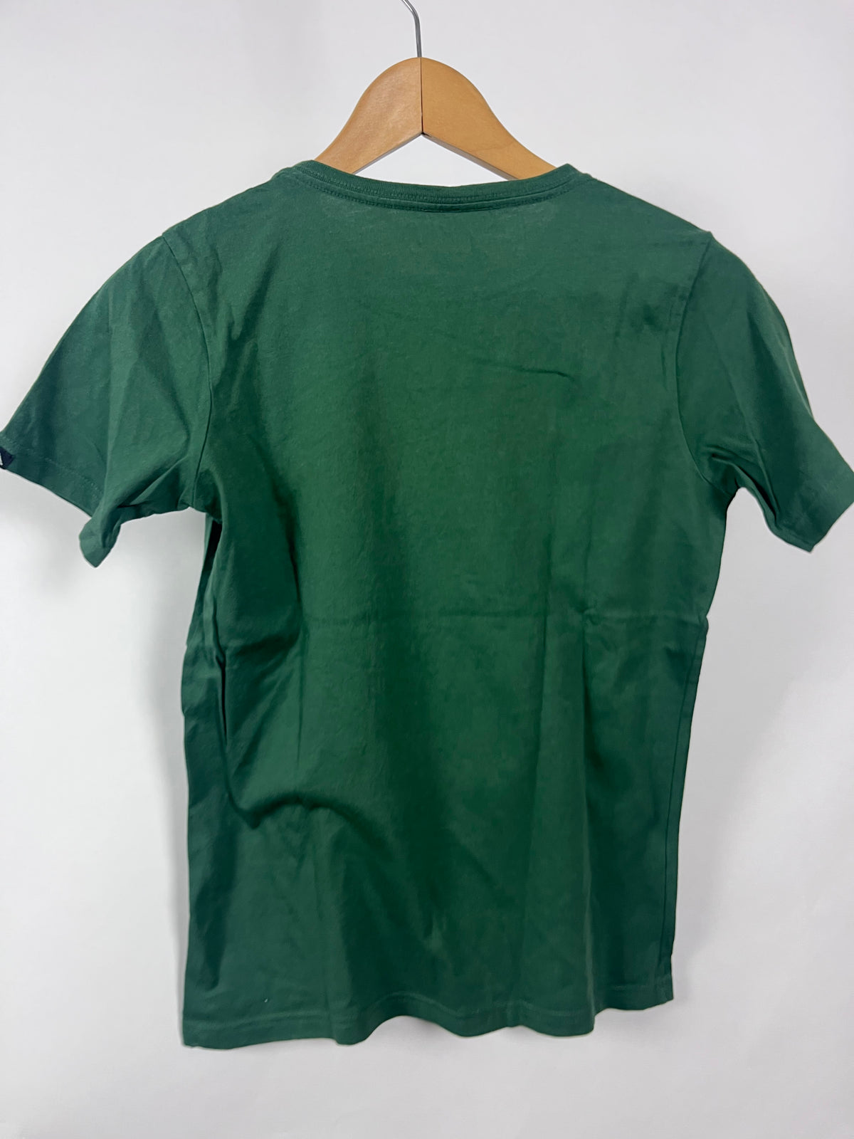 Quiksilver 12 jaar