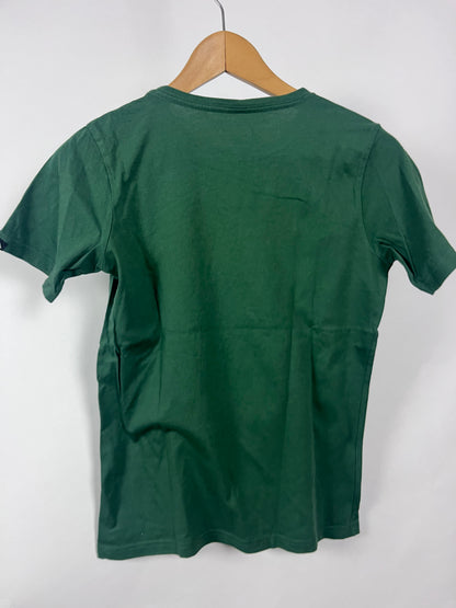 Quiksilver 12 jaar