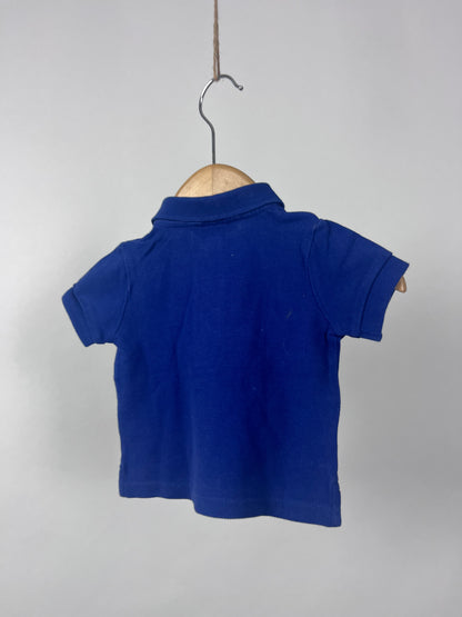 Ralph Lauren 3 maand
