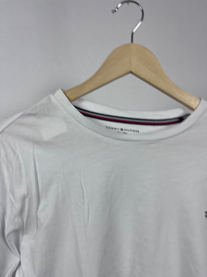 Tommy Hilfiger maat S